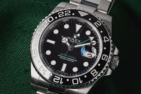 rolex baja|rolex gmt master meaning.